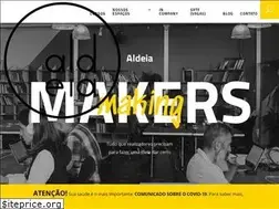 Sites similar to aldeia.cc