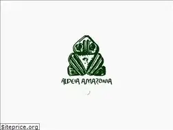 Sites similar to aldeiaamazonia.com
