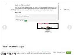 Sites similar to aldeiacom.com.br