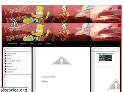 Sites similar to aldeiadachuva.blogspot.com