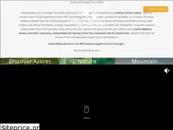 Sites similar to aldeiadafonte.com