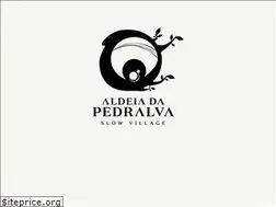 Sites similar to aldeiadapedralva.com