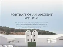 Sites similar to aldeiadecima.com
