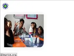 Sites similar to aldeiadofuturo.org.br