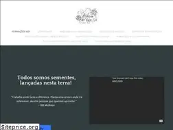 Sites similar to aldeiadovale.com
