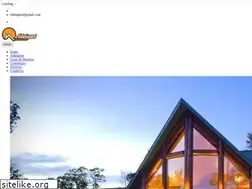 Sites similar to aldeiapart.com
