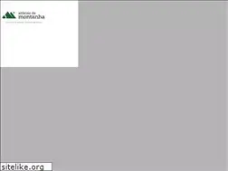 Sites similar to aldeiasdemontanha.pt