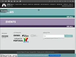 Sites similar to aldeiashistoricasdeportugal.com