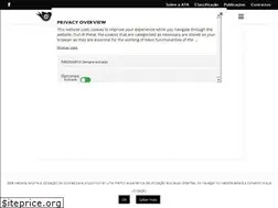 Sites similar to aldeiasportugal.pt