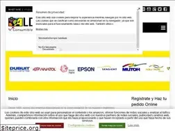 Sites similar to aldekonet.com