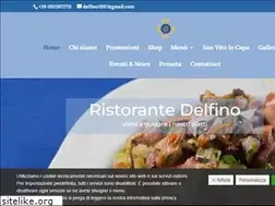 Sites similar to aldelfino.com