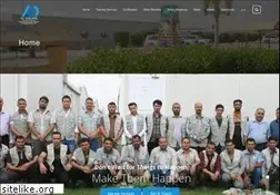 Sites similar to aldelma.com