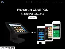 Sites similar to aldelo.com