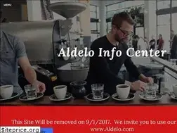 Sites similar to aldelodocument.weebly.com