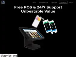 Sites similar to aldelopay.com
