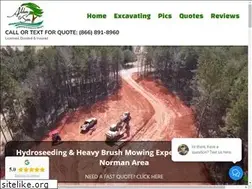 Sites similar to aldenandson.com