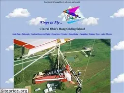 Sites similar to aldenaviationworks.com