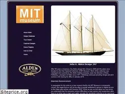 Sites similar to aldendesigns.com