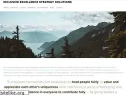 Sites similar to aldenhabacon.com