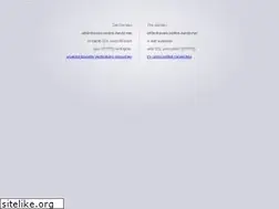 Sites similar to aldenhoven.wohin-heute.net