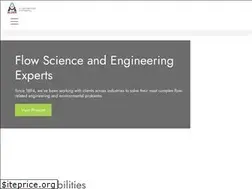 Sites similar to aldenlab.com