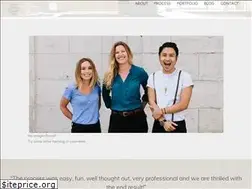 Sites similar to aldenmillerinteriors.com