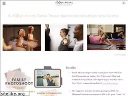 Sites similar to aldenmovesbk.com