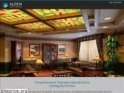 Sites similar to aldennorthshore.com