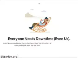 Sites similar to aldens.com