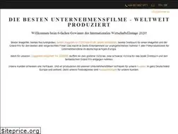 Sites similar to aldente-entertainment.com