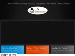 Sites similar to aldentebyob.com