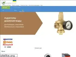 Sites similar to aldentrade.com.ua