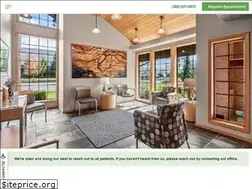 Sites similar to alder-dental.com