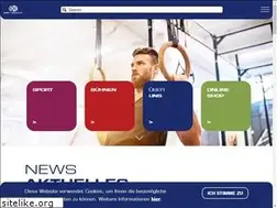 Sites similar to alder-eisenhut.ch