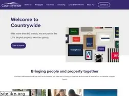 Sites similar to alder-king.com