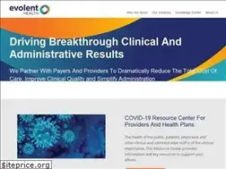 Sites similar to aldera.com