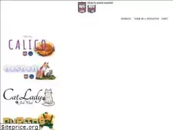 Sites similar to alderacstore.com