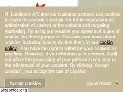 Sites similar to alderbio.com
