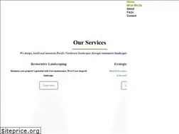 Sites similar to alderenviro.com