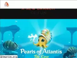 Sites similar to aldergames.com
