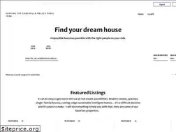 Sites similar to alderlarue.com