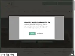 Sites similar to alderleyedgehotel.com