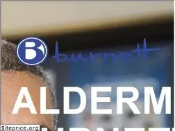 Sites similar to aldermanburnett.com