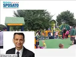 Sites similar to aldermansposato.com