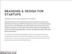 Sites similar to aldermark.com