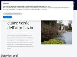 Sites similar to aldero.it
