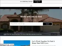 Sites similar to alderrealestate.com