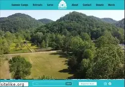 Sites similar to aldersgatecamp.org