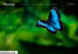 Sites similar to aldersgateemmaus.org
