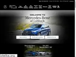 Sites similar to aldersonmb.com